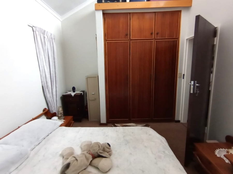 2 Bedroom Property for Sale in Parys Free State